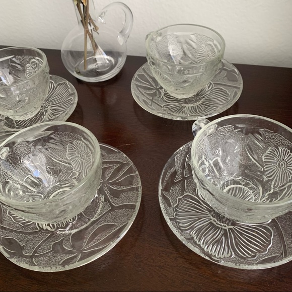 NFS - Picture 4 of 16